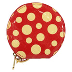 Louis Vuitton Boite Chapeau Coin Purse Patent Leather - image 15