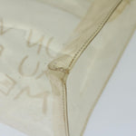 Hermes Kelly Souvenir Bag Vinyl - image 8