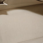 Louis Vuitton Alma Handbag Patent Leather - image 5