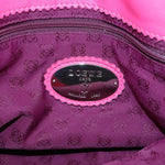 Loewe Anagram Tote Leather Small - image 6