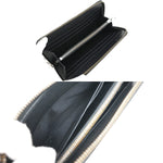 Loewe Anagram Wallet Leather - image 5