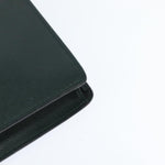 Louis Vuitton Serviette Kourad Briefcase Taiga Leather - image 12