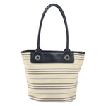 Burberry Vintage tote bag Canvas - image 18