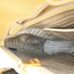 Prada Open Promenade Bag Saffiano Leather Medium - image 16