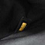 Chanel Boy Flap Bag Tweed and Leather Old Medium - image 6