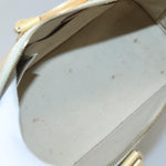 Louis Vuitton Alma Handbag Patent Leather - image 5