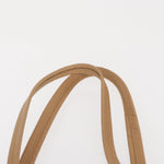 Salvatore Ferragamo Vala tote Leather - image 15