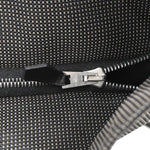 Hermes Fourre-tout Herline Fourre-tout Herline - image 9