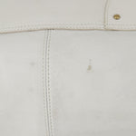 Bally Vintage Shoulder Bag Leather - image 16