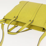 Louis Vuitton Tadao Handbag Damier Infini Leather PM - image 17