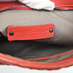 Bottega Veneta Flat Messenger Bag Intrecciato Nappa Medium - image 6