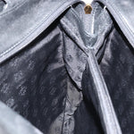 Loewe Anagram Tote Leather Small - image 20