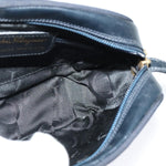 Salvatore Ferragamo Vala Shoulder Bag Leather - image 19