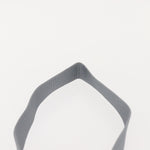 Loewe Eye/Loewe/Nature Zip Neck Pouch Canvas with Applique - image 15