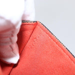 Louis Vuitton Florentine Waist Bag Damier Canvas - image 7