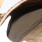 Fendi Vintage Zucca Handbag Zucca Unique - image 5