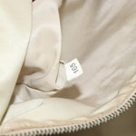 Prada Vintage Tote Tessuto - image 7