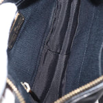 Salvatore Ferragamo Vala Shoulder Bag Leather - image 17