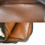 Louis Vuitton Amazone Bag Monogram Canvas Mini - image 6