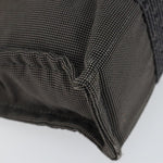 Hermes Fourre-tout Herline Fourre-tout Herline - image 9