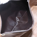 Fendi Zucchino Canvas medium - image 17