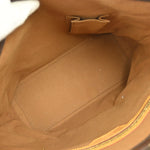 Louis Vuitton Cabas Mezzo Monogram Canvas - image 3