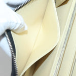 Louis Vuitton Zippy Wallet NM Monogram LV Pop - image 17