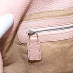 Fendi Selleria Tote Leather - image 19