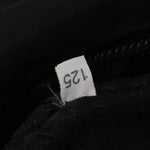 Prada Vintage Boston Bag Nylon - image 6