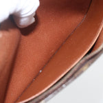 Louis Vuitton Toiletry Pouch Monogram Canvas 19 - image 14