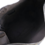 Fendi Logo Zucca Shoulder Bag Zucca - image 3