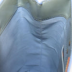 Louis Vuitton Reade Handbag Monogram Vernis MM - image 18