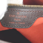 Louis Vuitton Marais Bucket Bag Damier GM - image 7