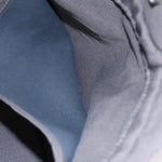 Hermes Fourre-tout Herline Canvas - image 17