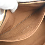 Louis Vuitton Popincourt Handle Bag Monogram Canvas - image 12
