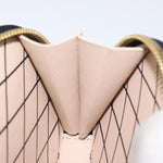Louis Vuitton Boite Chapeau Coin Purse Monogram Canvas Micro - image 20