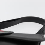 Gucci Sherry line shoulder bag Leather - image 8