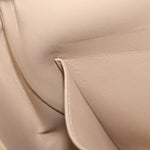 Louis Vuitton Thompson Street Handbag Monogram Vernis Medium - image 7
