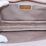 Salvatore Ferragamo Ginny Crossbody Bag Leather Small - image 5