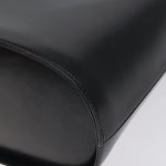 Salvatore Ferragamo Vintage Tote bag Leather - image 9