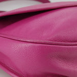 Loewe Heritage Messenger Leather Medium - image 9