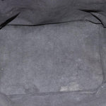 Louis Vuitton Tricolor Noe Handbag Epi Leather Large - image 5
