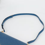 Louis Vuitton Grenelle Shoulder Bag Epi Leather Small - image 7