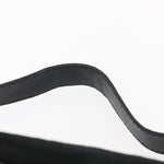 Bally Vintage Shoulder Bag Suede - image 13