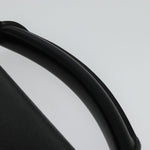 Louis Vuitton Neo Robusto 1 Briefcase Taiga Leather - image 16