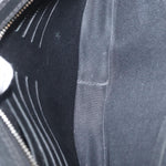 Louis Vuitton Pavel Handbag Taiga Leather - image 15