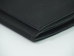 Prada Continental Wallet Tessuto Long - image 9