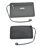 Loewe Anagram Shoulder Bag Leather - image 10