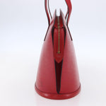 Louis Vuitton Saint Jacques Handbag Epi Leather PM - image 4
