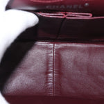 Chanel Reissue 2.55 Flap Bag Quilted Aged Calfskin 228 - image 5